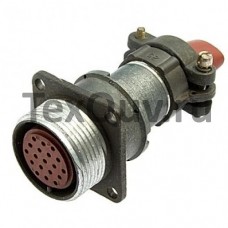 2РМ24БПН19Г1А1