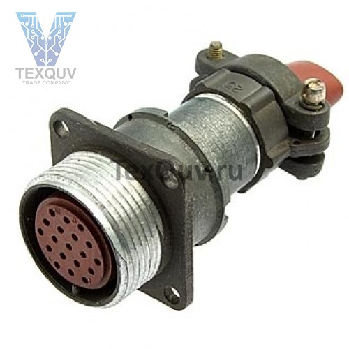 2РМ24БПН19Г1В1