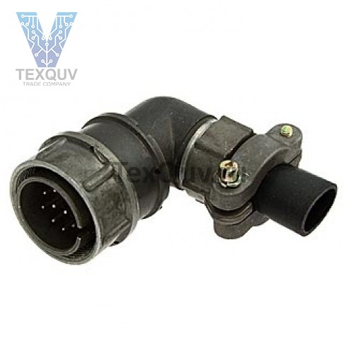 2РМ22КУН10Ш1В1