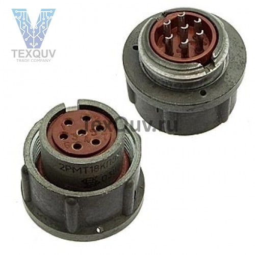 2РМ18К7Г1В1