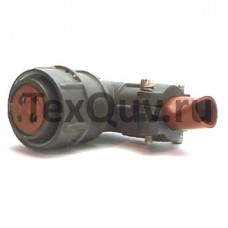 2РМ22БПЭ4Г3В1