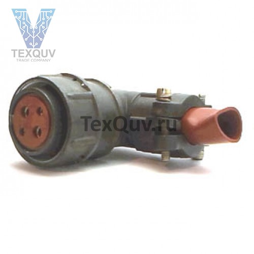 2РМ22БПЭ4Г3В1