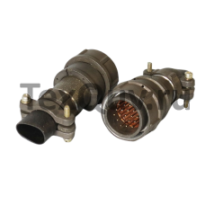 2РМ24КУН19Ш1В1