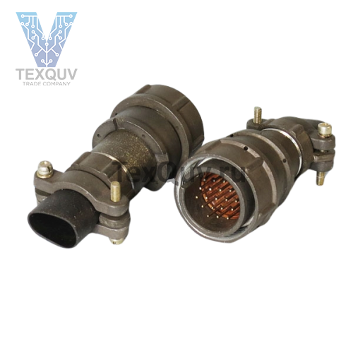 2РМ24КУН19Ш1В1