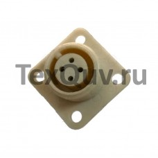 ОНЦ-РГ-09-4/14-Р7