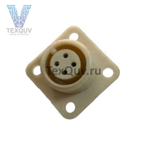 ОНЦ-РГ-09-4/14-Р7