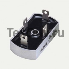 QL50A-10 диодный мост