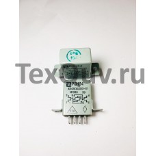 РЭН34 хп4.500.000-01