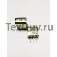 РЭС-34 рс4524370-0502