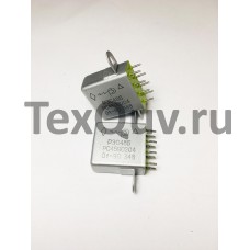 РЭС-48Б п204 