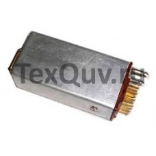 РП-4 РС4.520.007