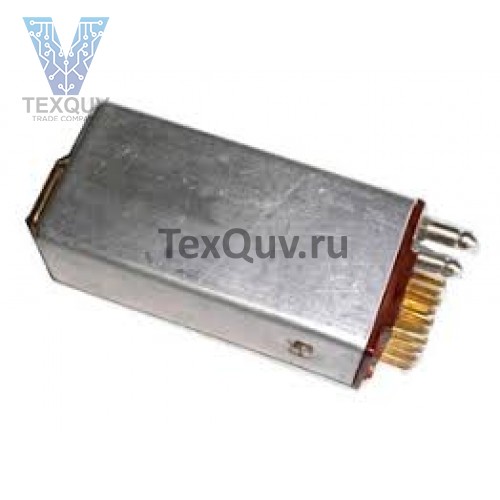 РП-7 РС4.521.002