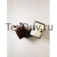 РП-4 РС4.520.004