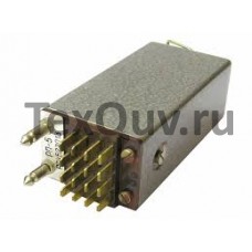 РП-5 РС4.522.007