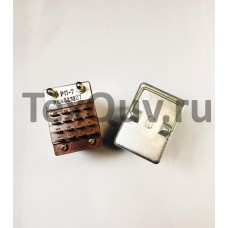 РП-7 рс4521007 