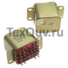 РПС-36Б РС4.520.256