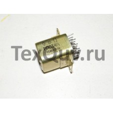 РПС-34Б РС4.520.239