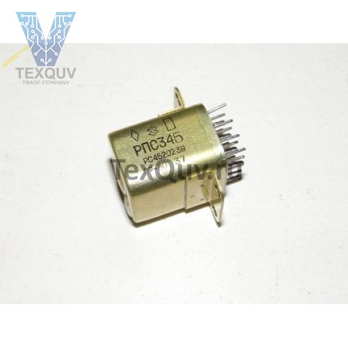 РПС-34Б РС4.520.239