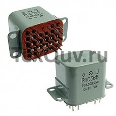 РПС-36Б РС4520259