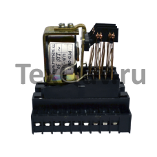 РПУ-2М-211-6440-110В "5"