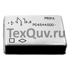 РВЭ-1А РС4.544.000-50