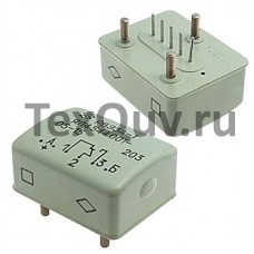 РВЭ-3А ЯЛ4.544.000-28