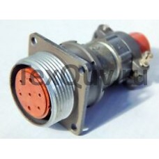 2РМ27БПН7Г2А1