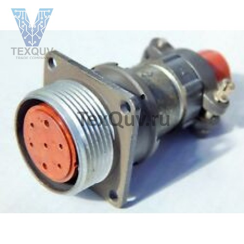 2РМ27БПН7Г2А1