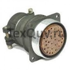 2РМ30БПЭ32Г1В1