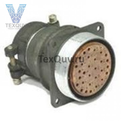 2РМ30БПЭ32Г1В1