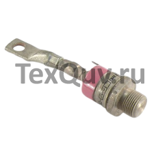 Т161-160-11 короткий хвост