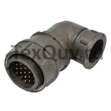 2РМ24КУЭ19Ш1В1