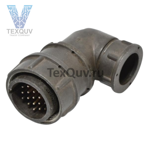 2РМ24КУЭ19Ш1В1