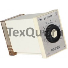 ВЛ-43-1 110в 50гц 