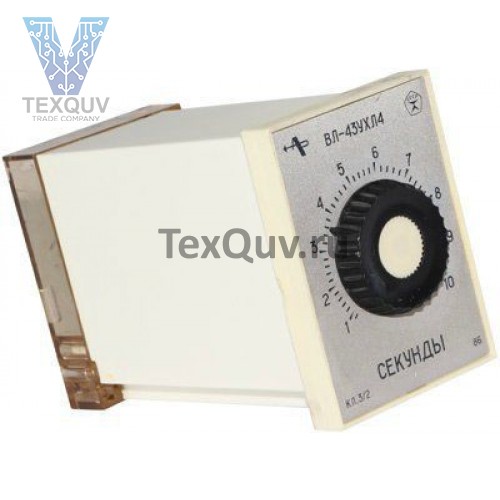 ВЛ-43-1 110в 50гц 