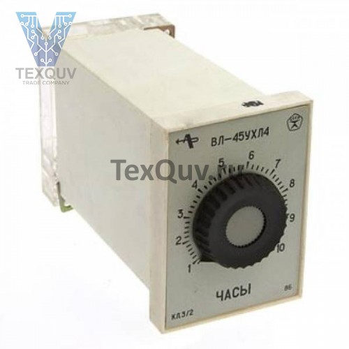 ВЛ-45ухл4 110в-24в