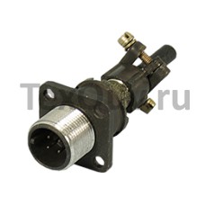 2РМ14БПН4Ш1В1