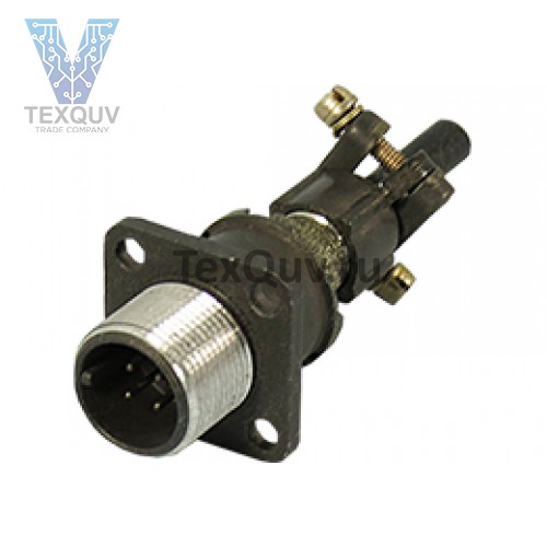 2РМ14БПН4Ш1В1