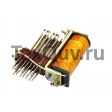 Реле РЭН-18 РХ4.564.511 