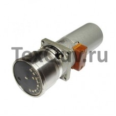 ЭМРВ-27Б-1  50-400сек