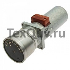 ЭМРВ-27Б-1 2-10 сек