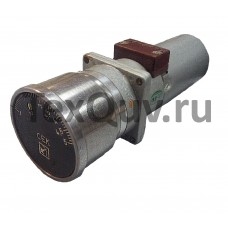 ЭМРВ-27Б-1 1-5сек 