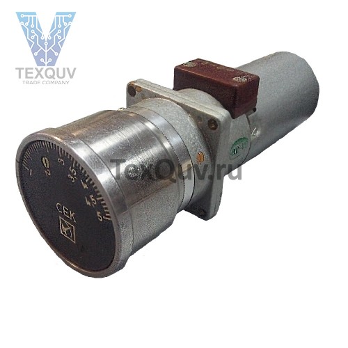 ЭМРВ-27Б-1 1-5сек 