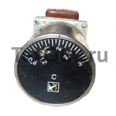 ЭМРВ-27Б-1 0.8-3 сек