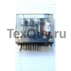 Реле Relog 2RH-01