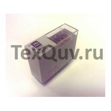 Реле Relog 2RH-30