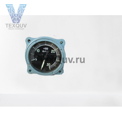 ТМ-3 тахогенератор 