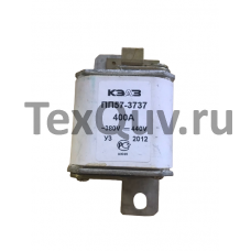 ПП57-3737-400А-380 У3-КЭАЗ