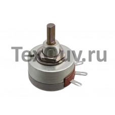 СП5-20ВБ 1.5К 5% резистор