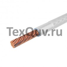 Провод ПВАМЭ 4,0